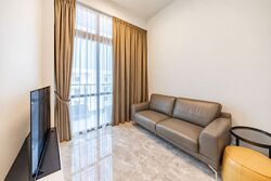 The Santorini (D18), Condominium #622239111